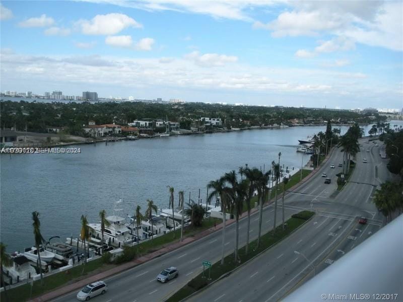 5005 Collins Avenue 1108, Miami Beach, FL 33140