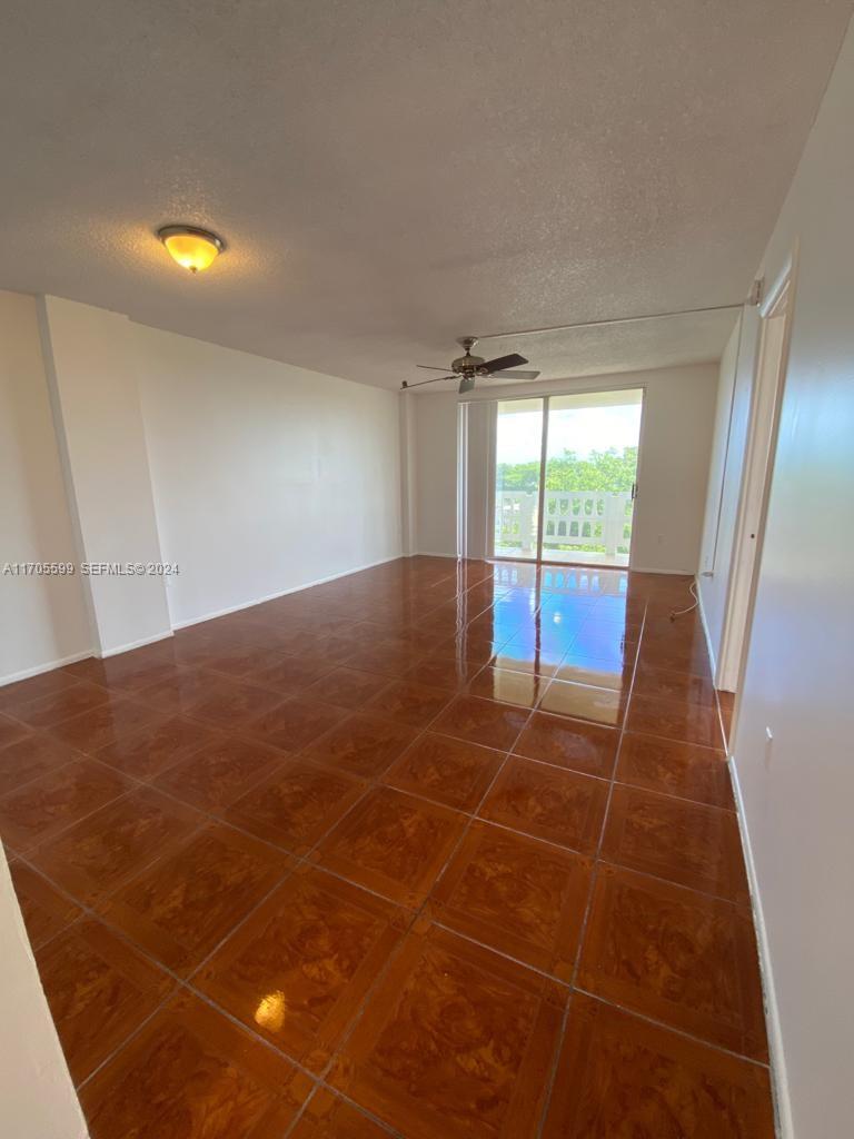 15600 NW 7th Avenue 520, Miami, FL 33169, Miami