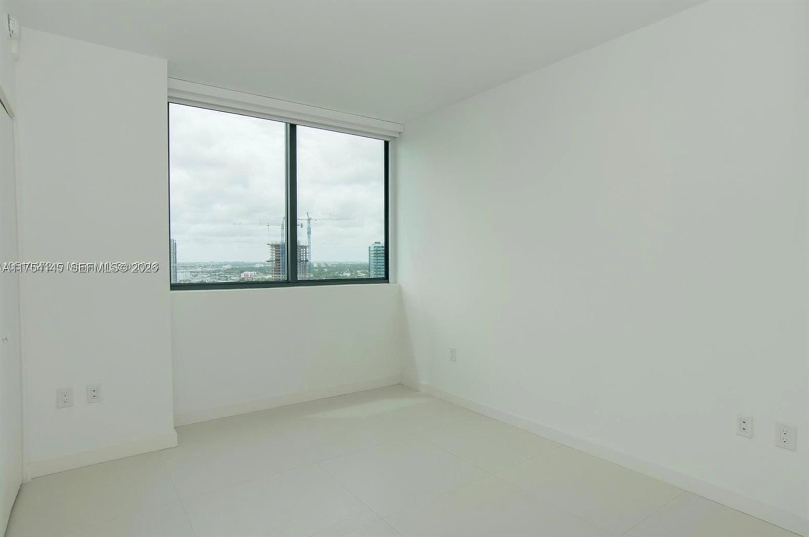 501 NE 31st Street 2009, Miami, FL 33137 photo 13