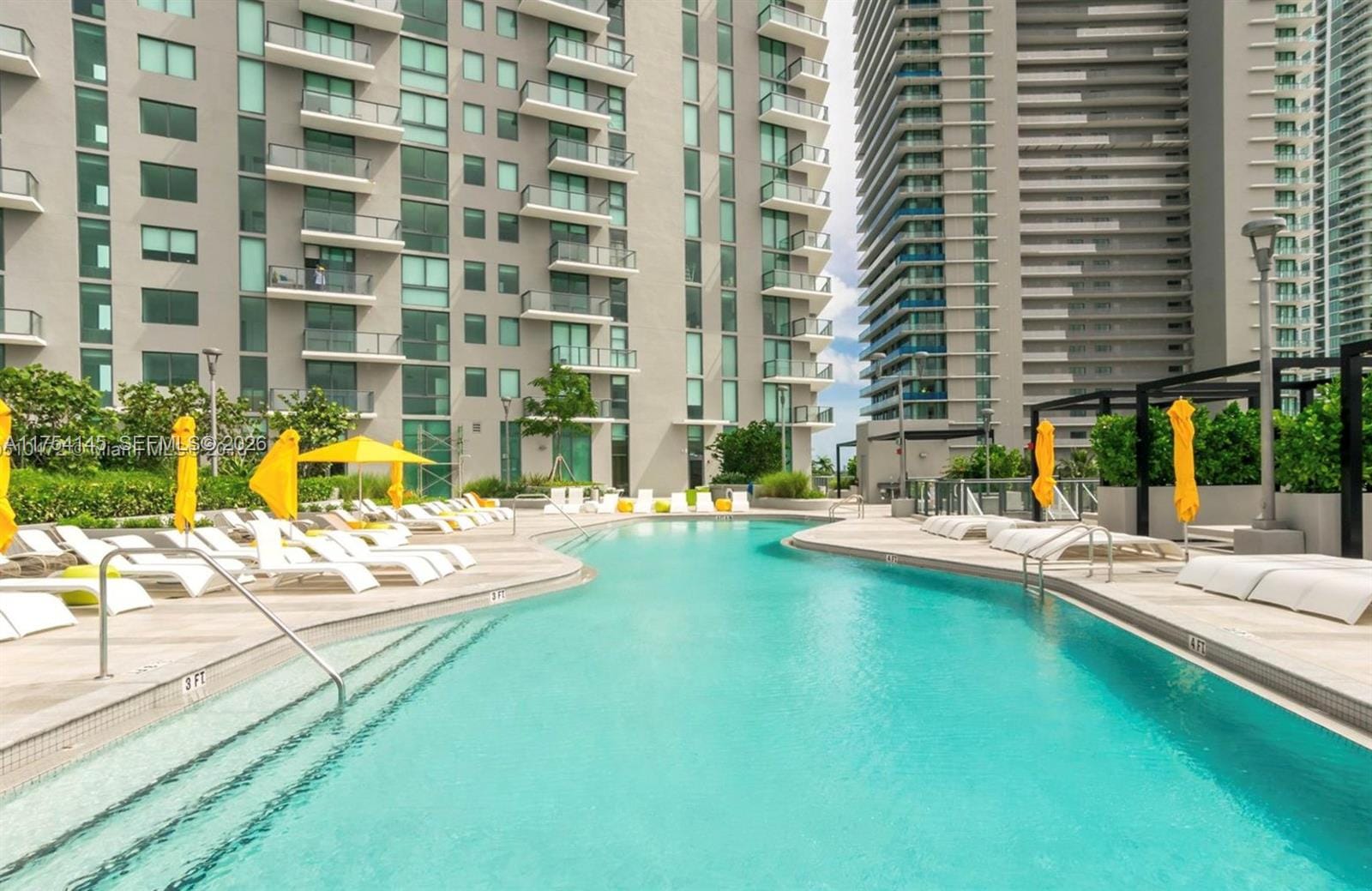 501 NE 31st Street 2009, Miami, FL 33137 photo 20