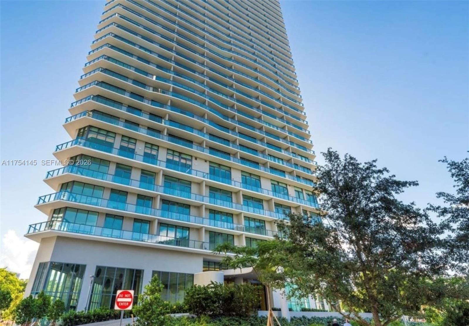 501 NE 31st Street 2009, Miami, FL 33137 photo 21