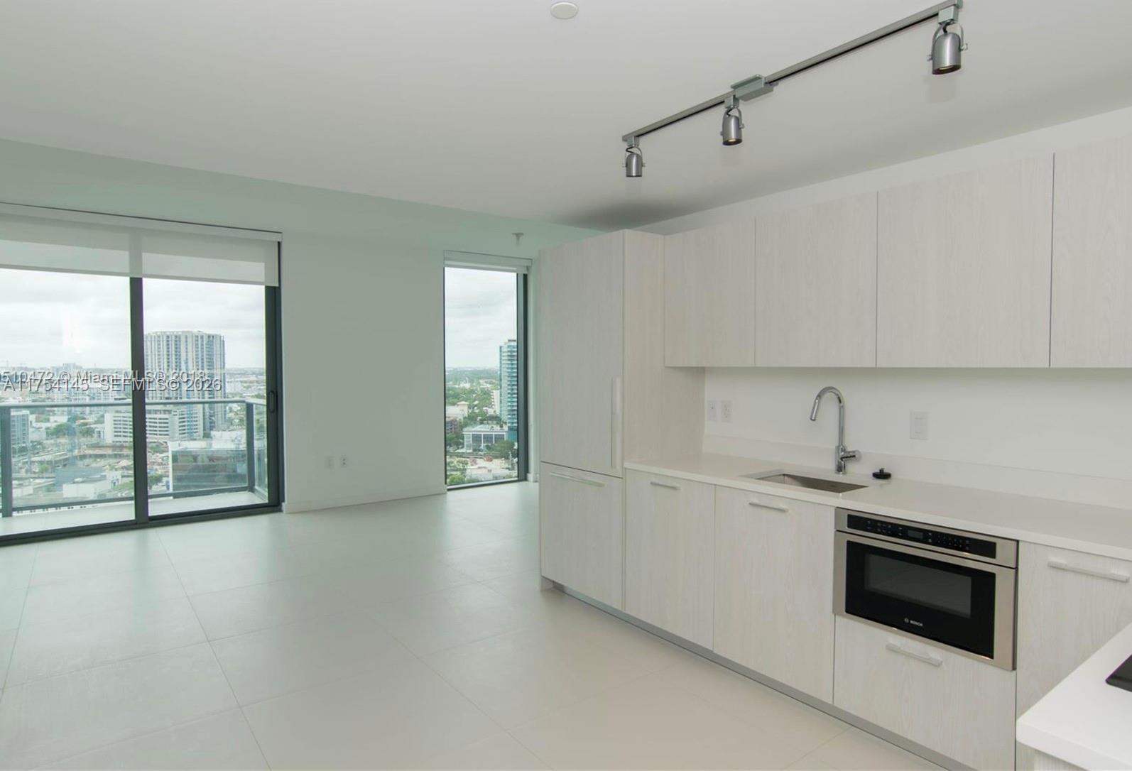 501 NE 31st Street 2009, Miami, FL 33137, Miami
