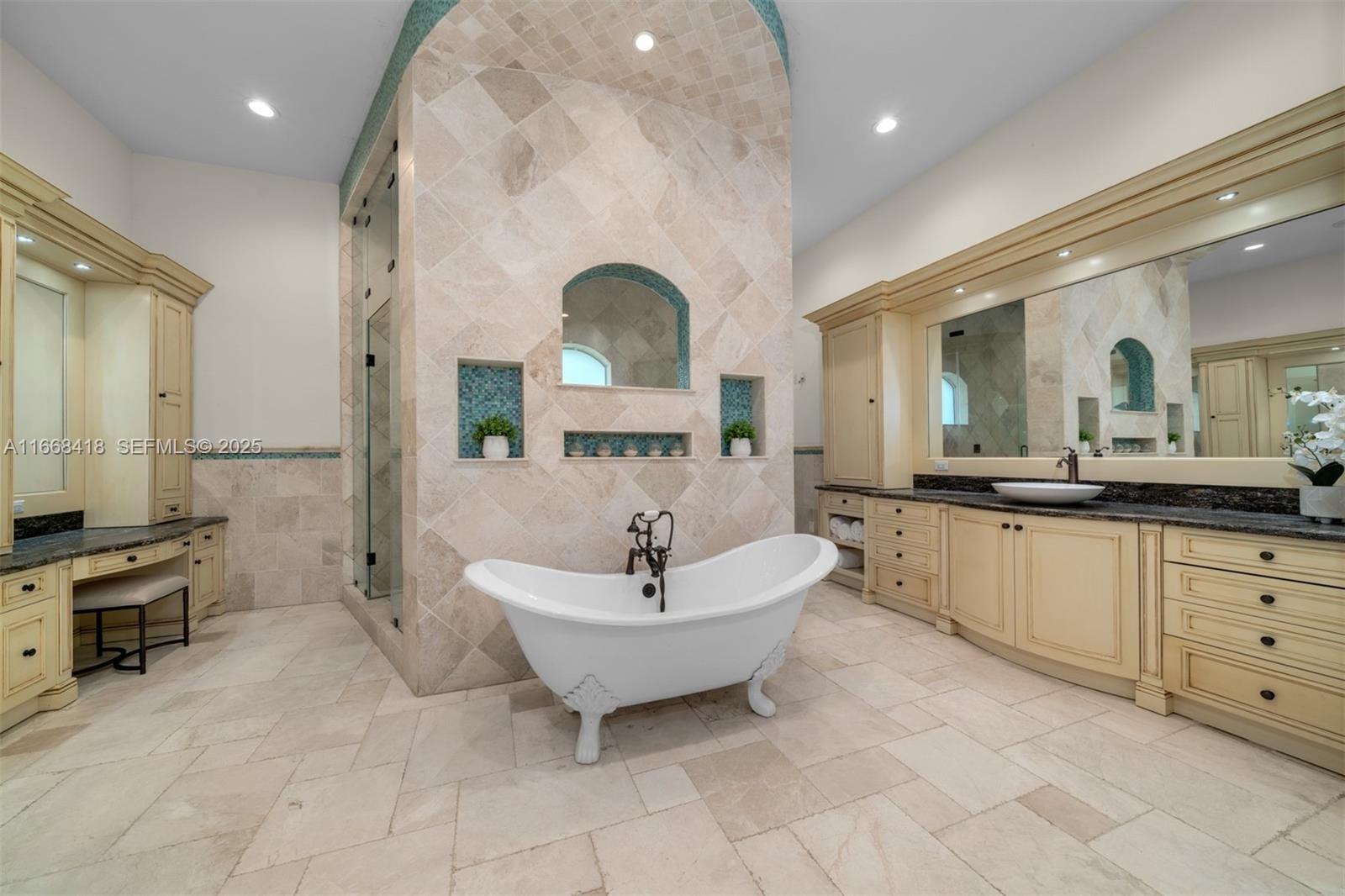 7860 SW 129th Terrace, Pinecrest, FL 33156 photo 16