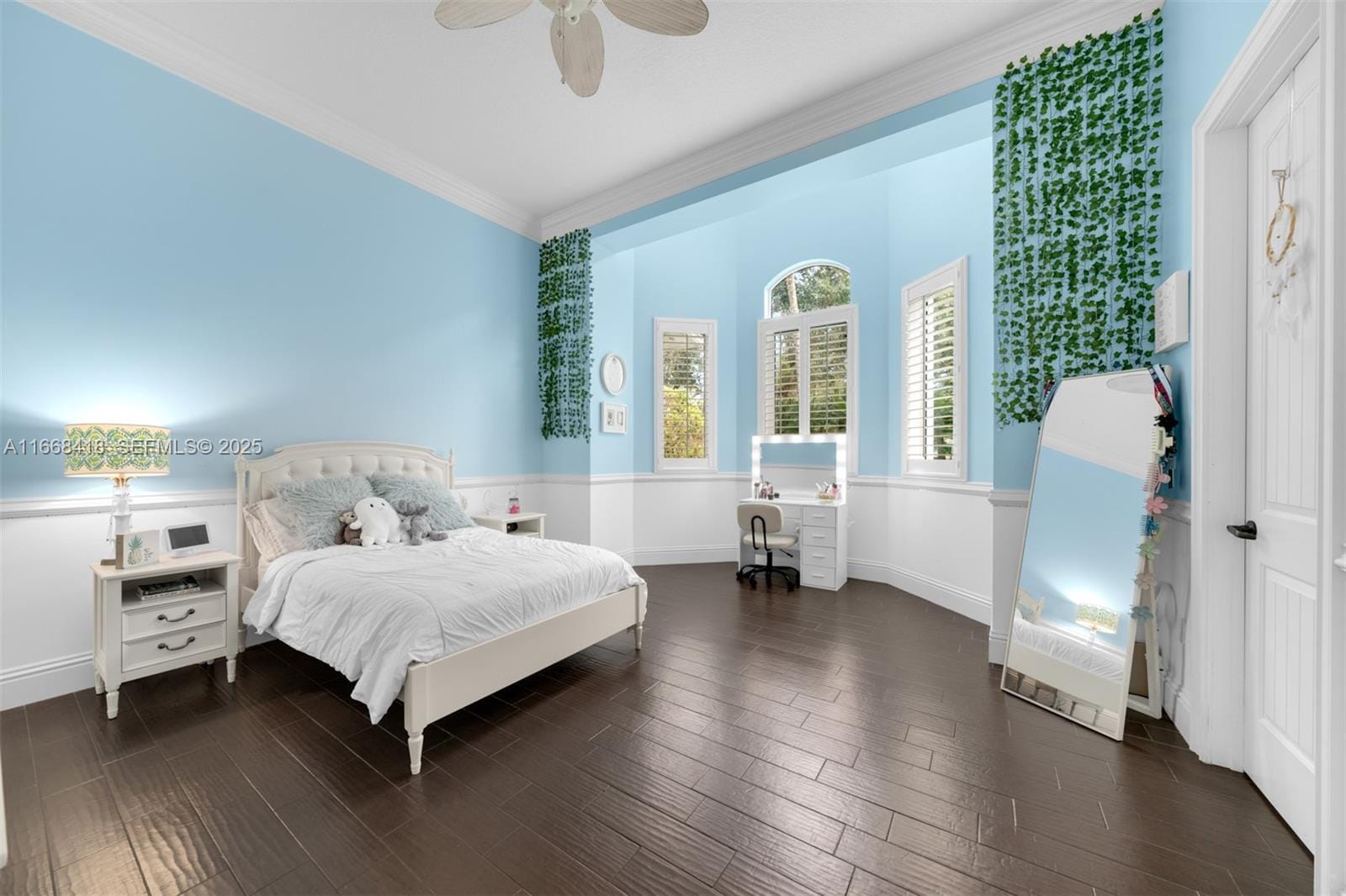 7860 SW 129th Terrace, Pinecrest, FL 33156 photo 20