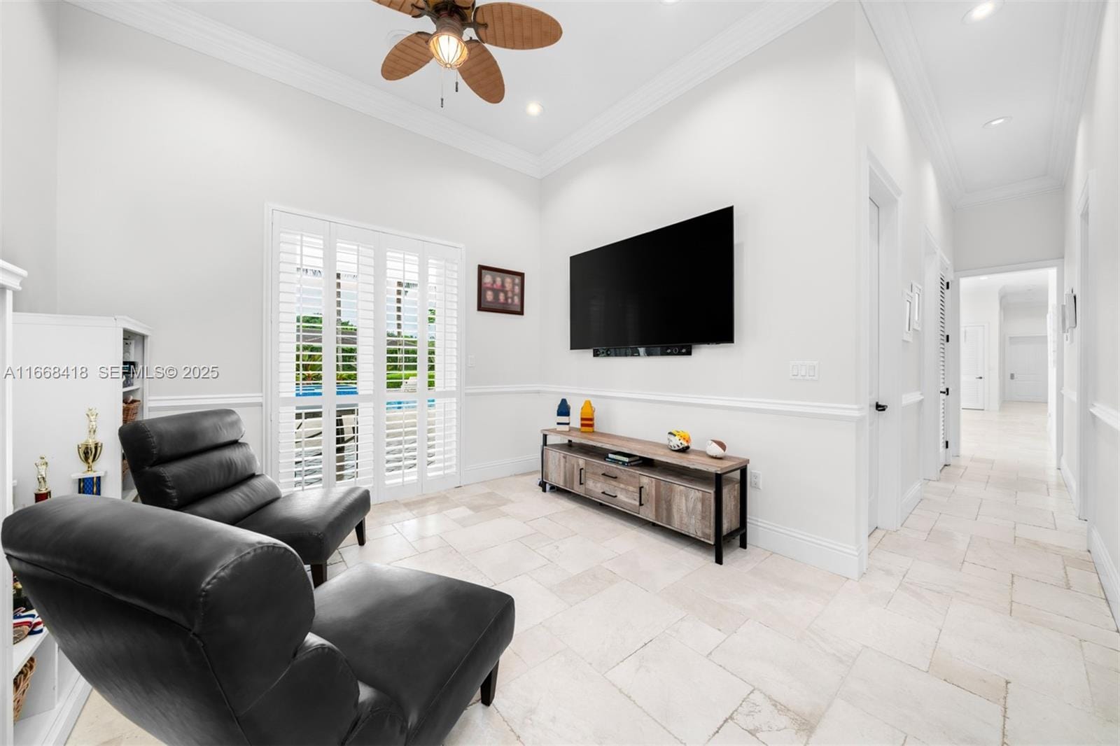 7860 SW 129th Terrace, Pinecrest, FL 33156 photo 22
