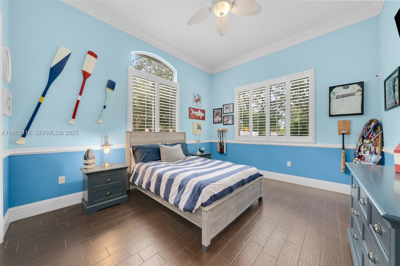 7860 SW 129th Terrace, Pinecrest, FL 33156 photo 23