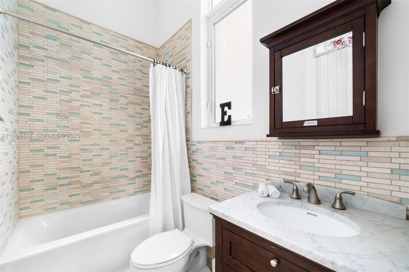 7860 SW 129th Terrace, Pinecrest, FL 33156 photo 24