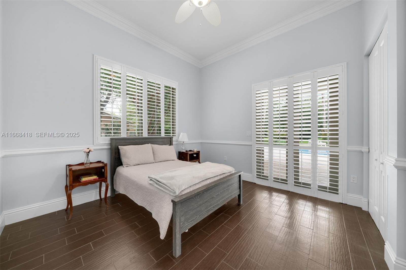 7860 SW 129th Terrace, Pinecrest, FL 33156 photo 25