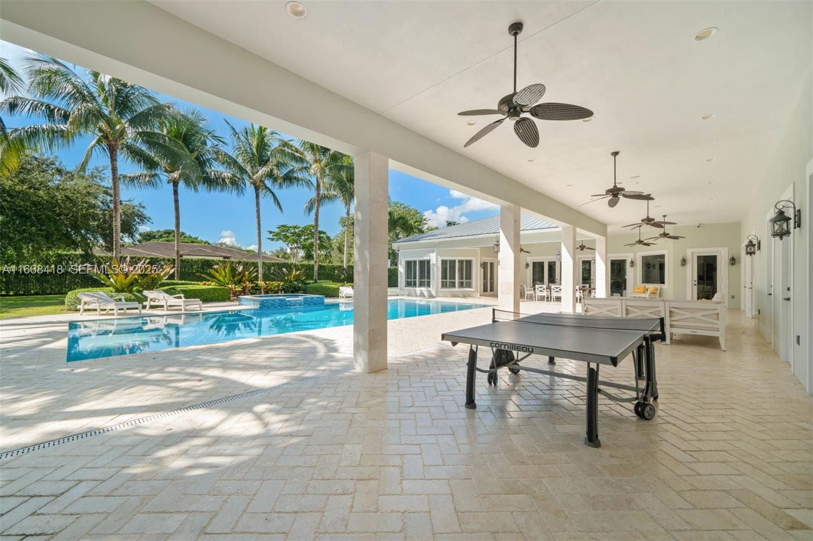 7860 SW 129th Terrace, Pinecrest, FL 33156 photo 26