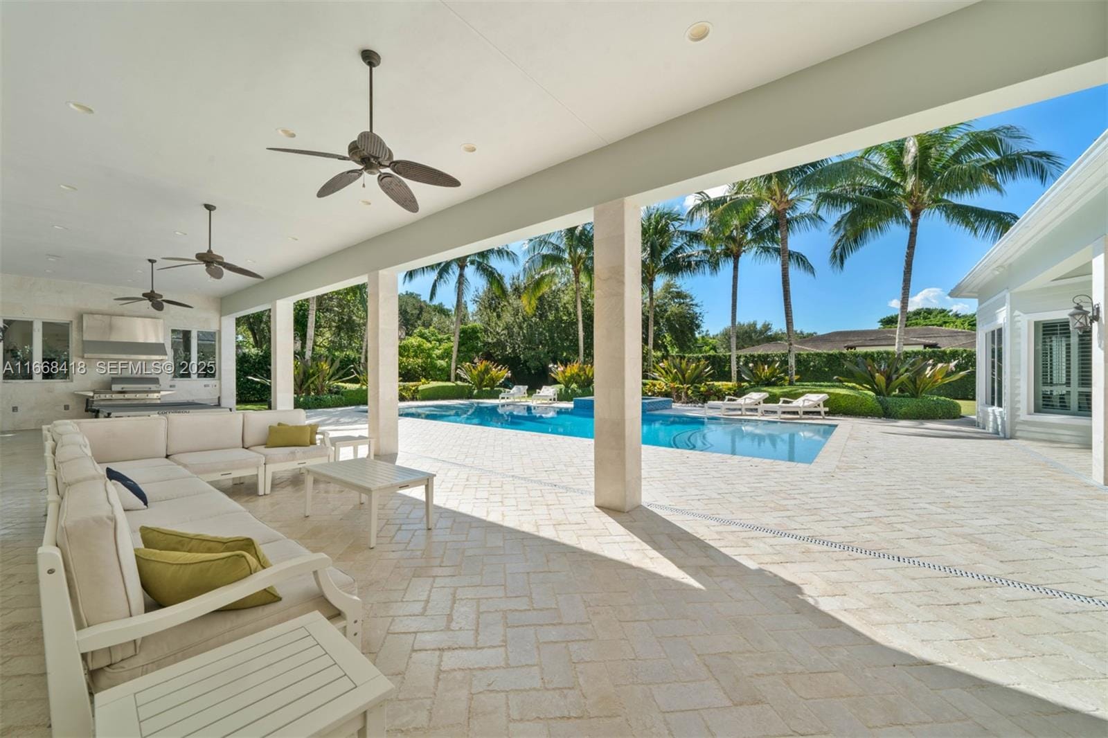 7860 SW 129th Terrace, Pinecrest, FL 33156 photo 27