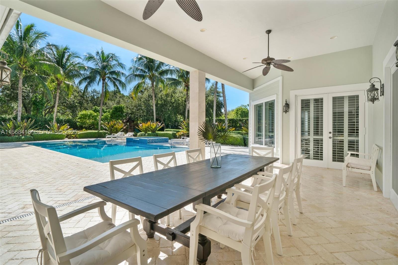 7860 SW 129th Terrace, Pinecrest, FL 33156 photo 28