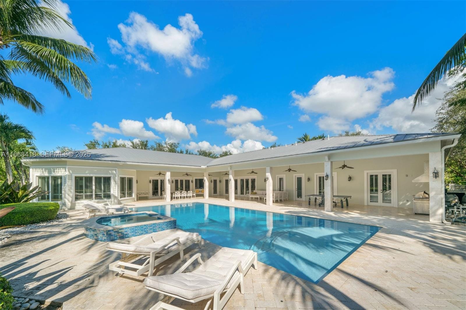 7860 SW 129th Terrace, Pinecrest, FL 33156 photo 29
