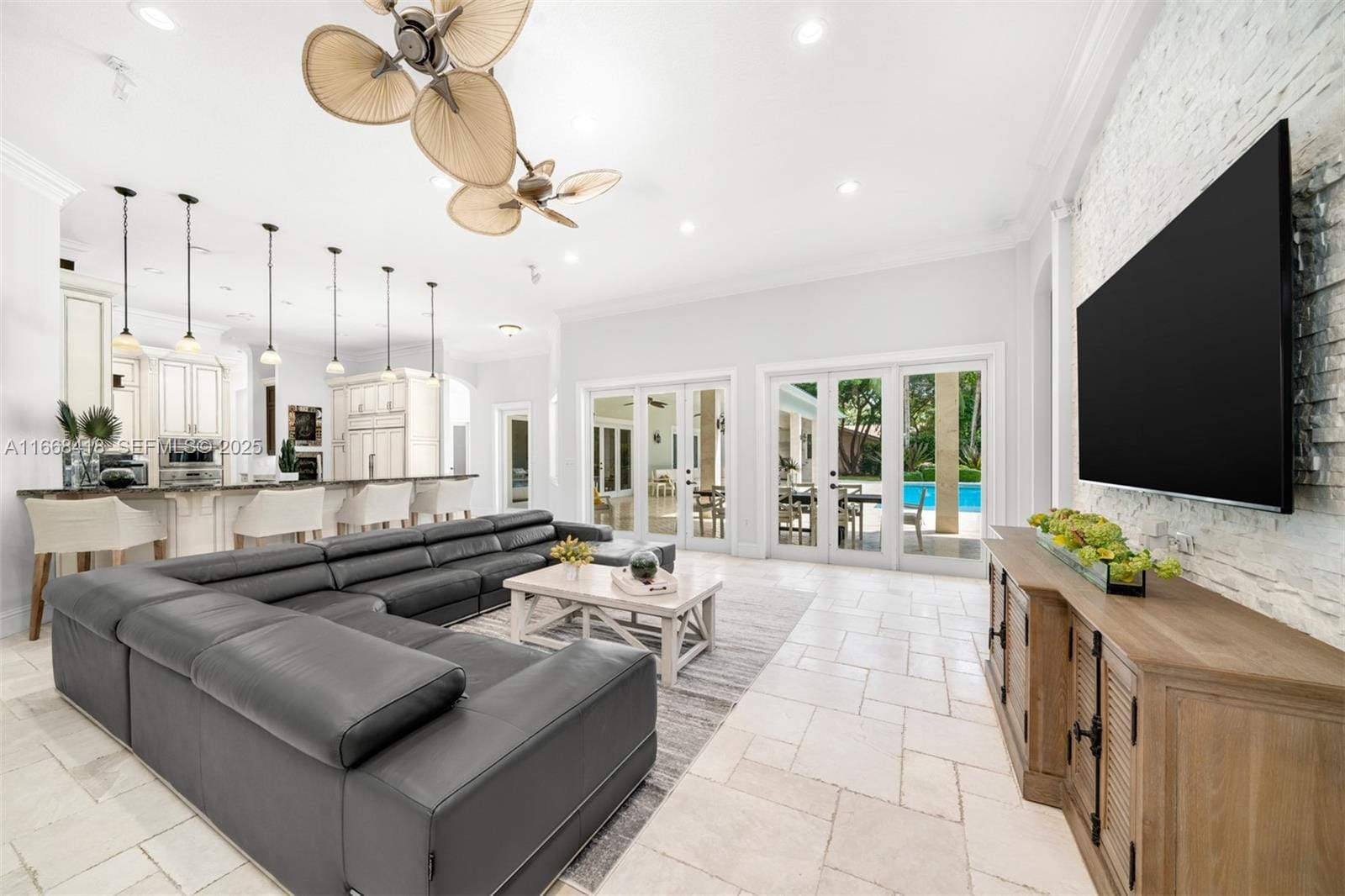 7860 SW 129th Terrace, Pinecrest, FL 33156 photo 9