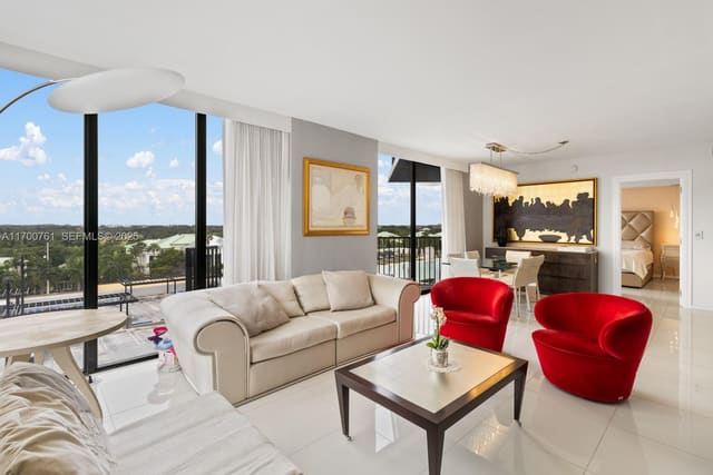 5300 Paseo Boulevard 502, Doral, FL 33166