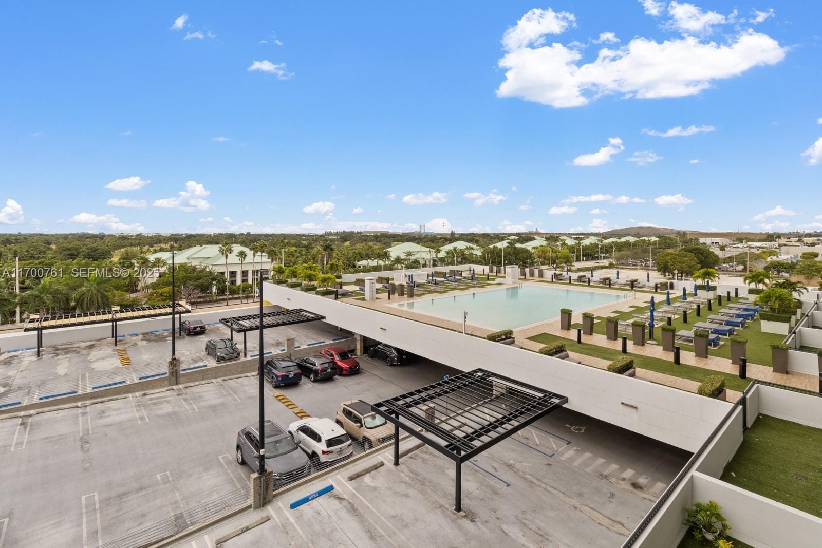 5300 Paseo Boulevard 502, Doral, FL 33166 photo 20