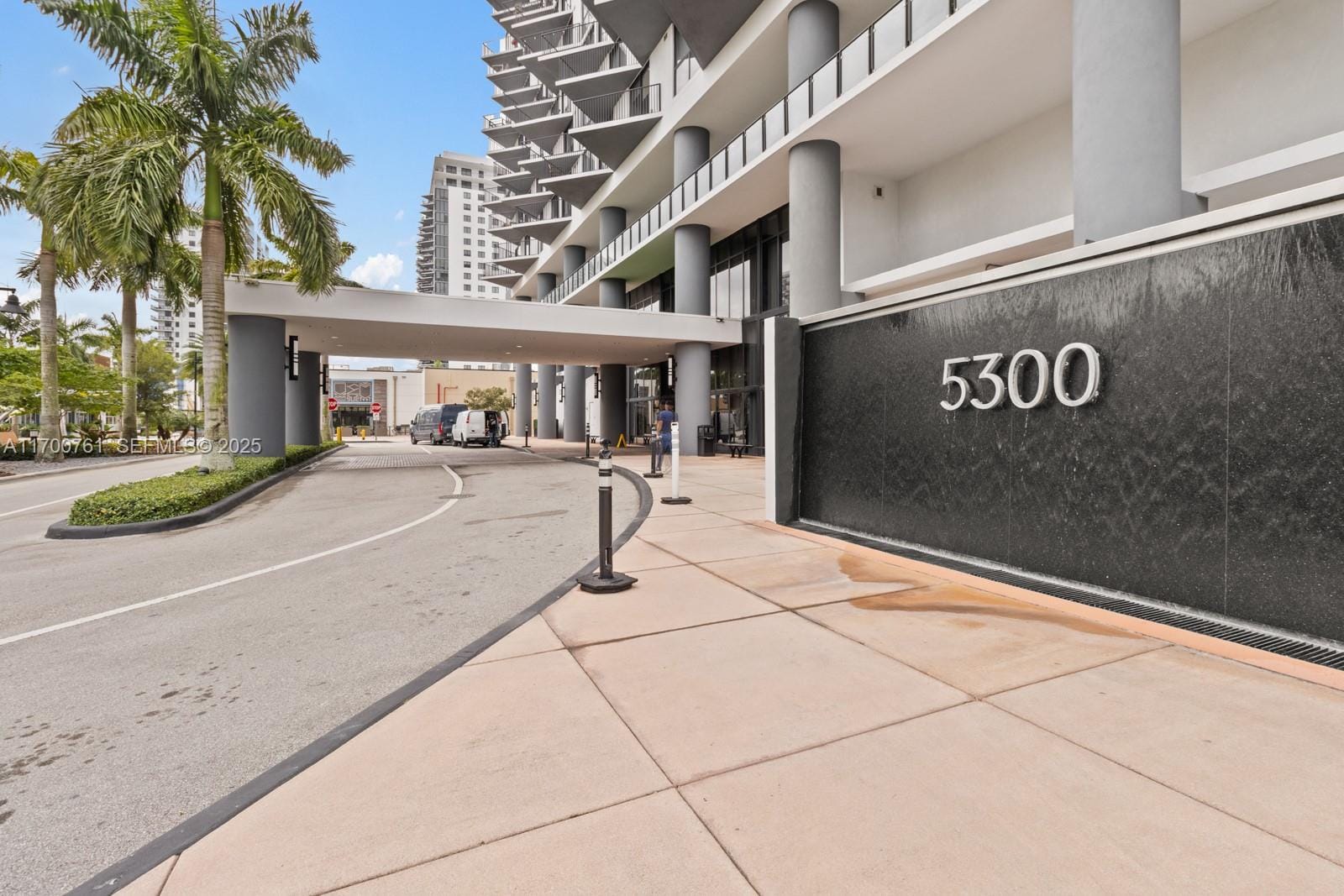 5300 Paseo Boulevard 502, Doral, FL 33166 photo 21
