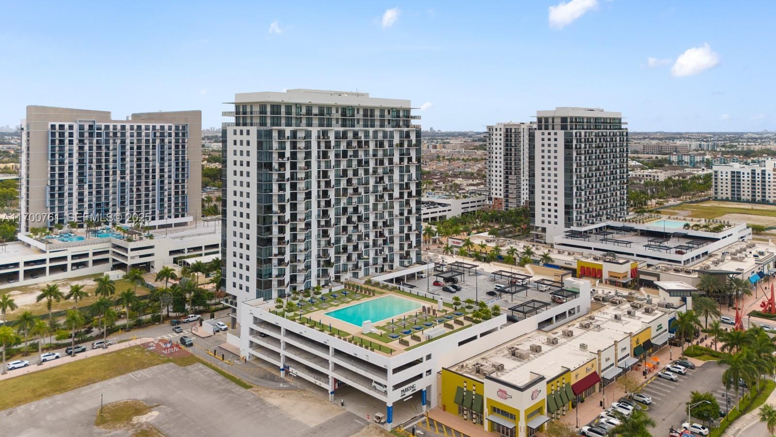 5300 Paseo Boulevard 502, Doral, FL 33166 photo 25