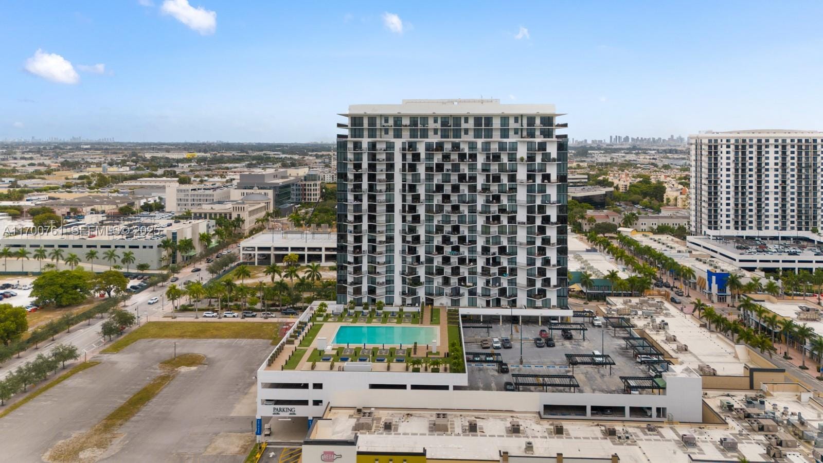 5300 Paseo Boulevard 502, Doral, FL 33166 photo 26