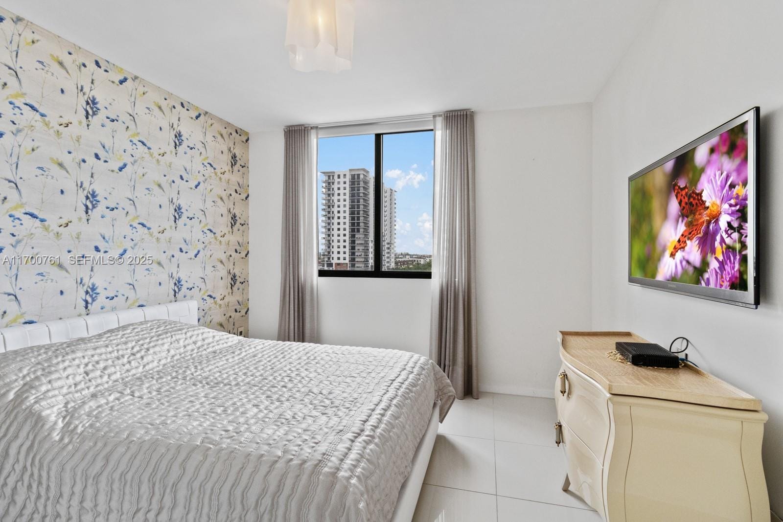 5300 Paseo Boulevard 502, Doral, FL 33166 photo 6