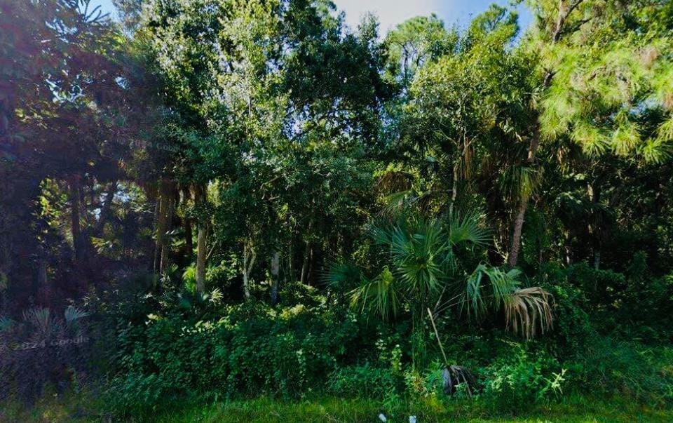 7503 Lakeland Boulevard, Fort Pierce, FL 34951