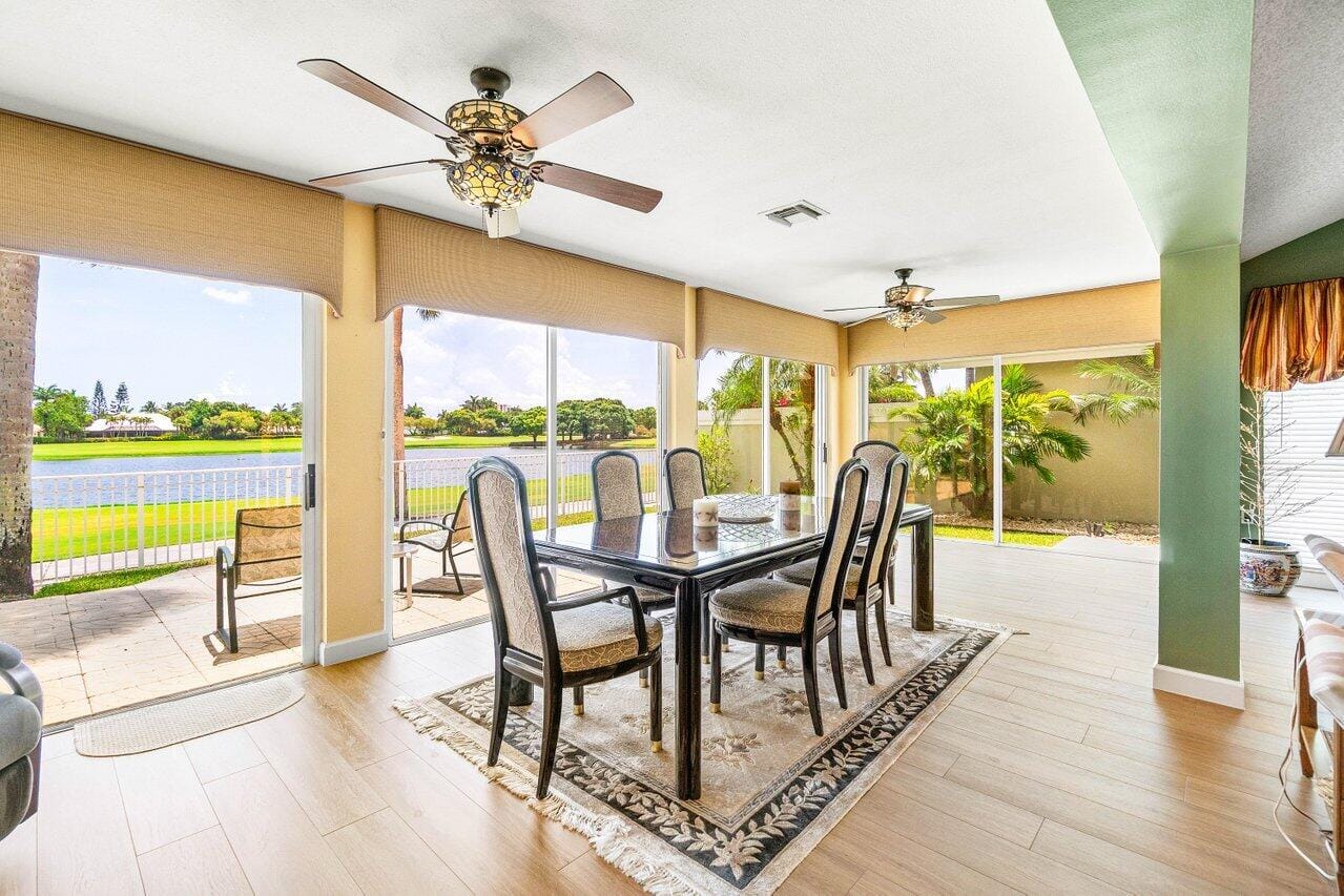 2306 Bear Pt., West Palm Beach, FL 33409 photo 11