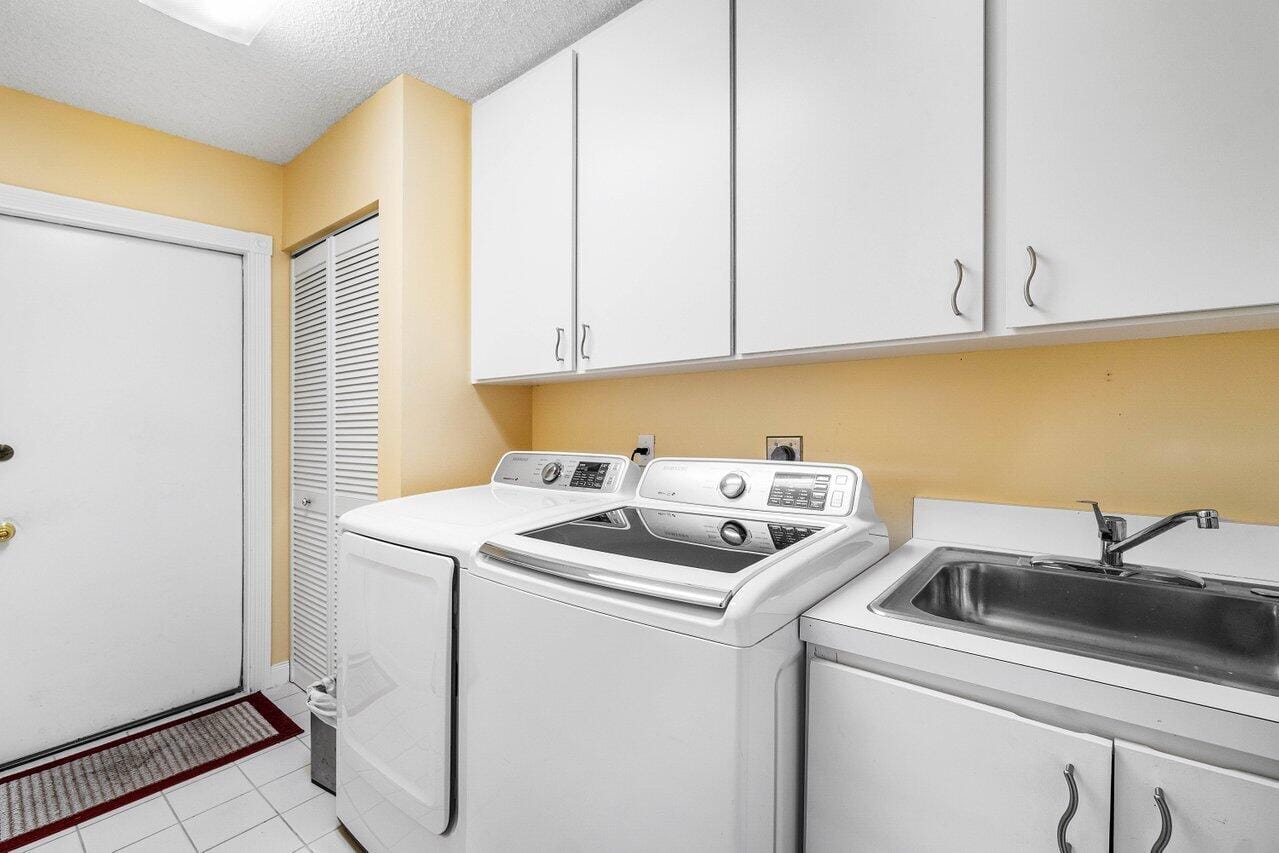 2306 Bear Pt., West Palm Beach, FL 33409 photo 12