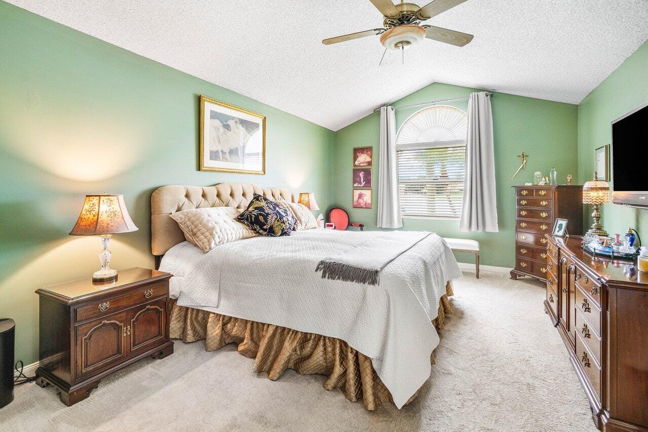 2306 Bear Pt., West Palm Beach, FL 33409 photo 13