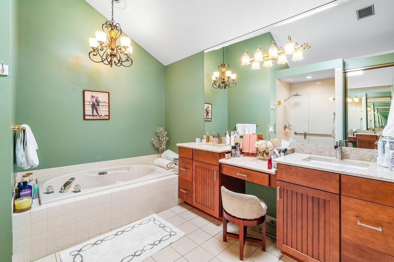 2306 Bear Pt., West Palm Beach, FL 33409 photo 14