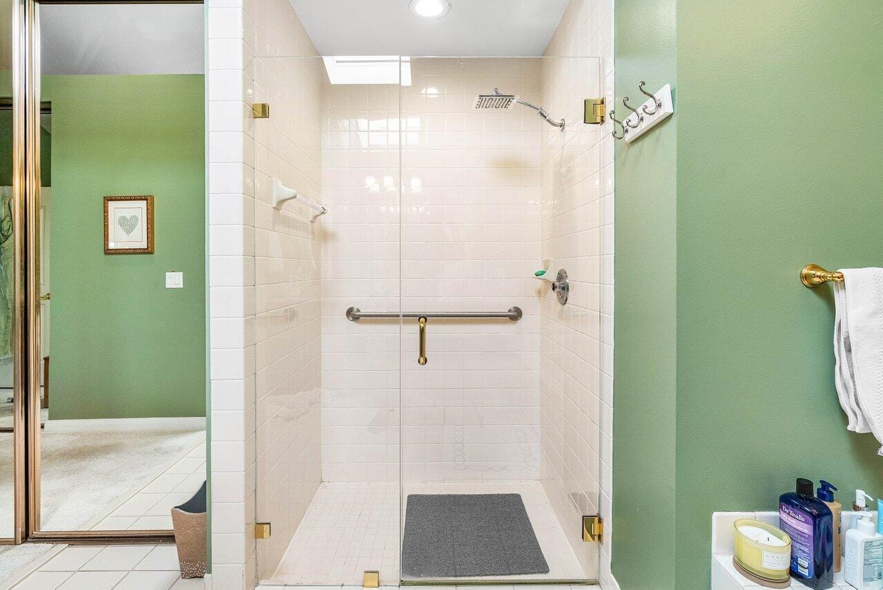 2306 Bear Pt., West Palm Beach, FL 33409 photo 15