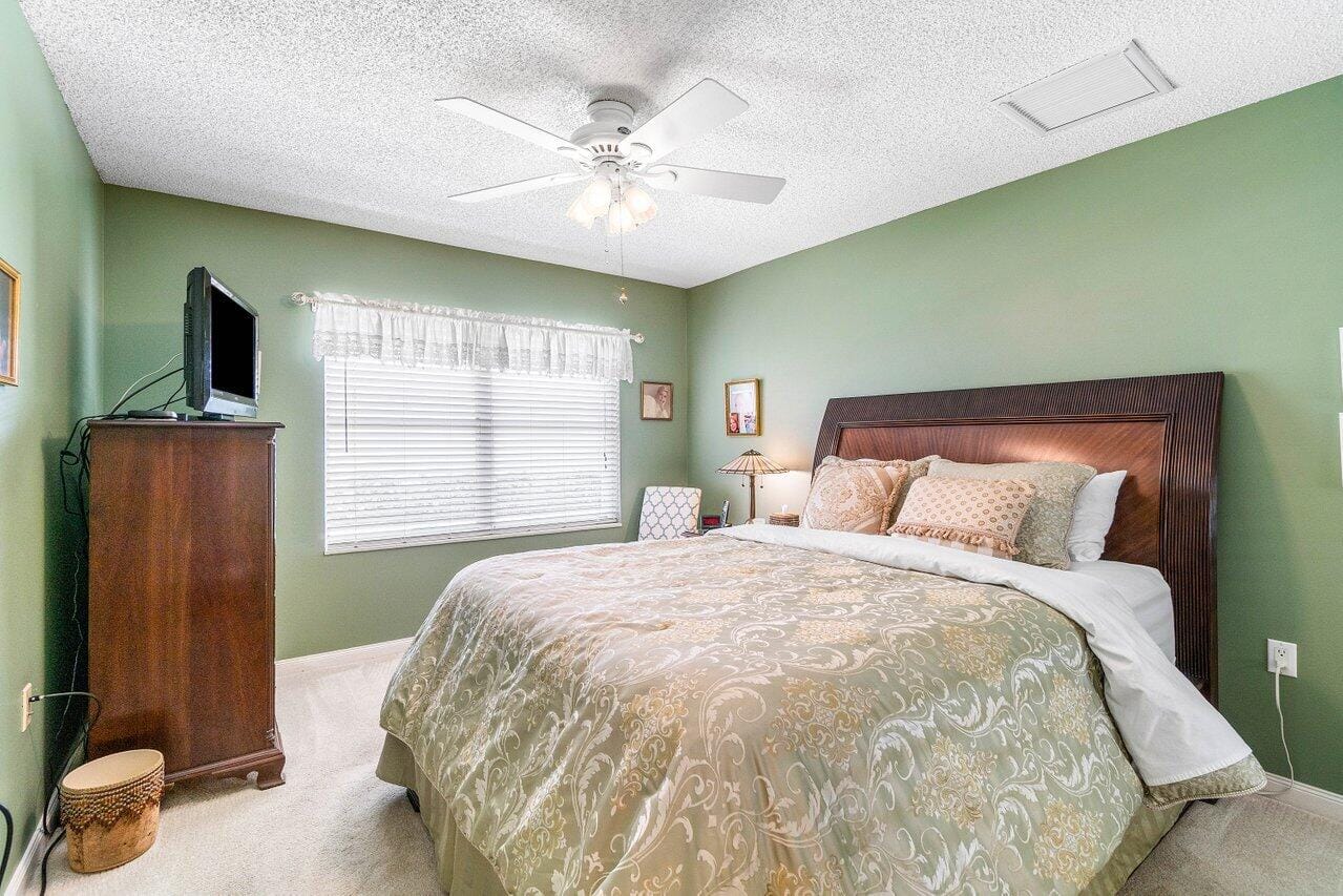 2306 Bear Pt., West Palm Beach, FL 33409 photo 16