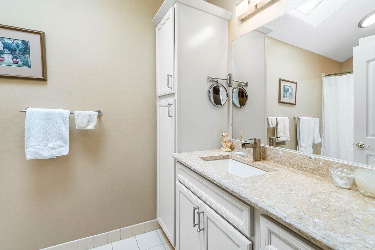 2306 Bear Pt., West Palm Beach, FL 33409 photo 17