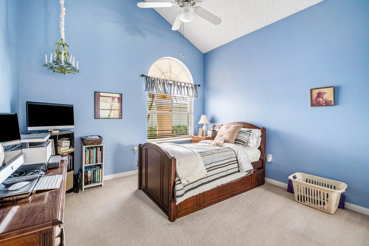 2306 Bear Pt., West Palm Beach, FL 33409 photo 18