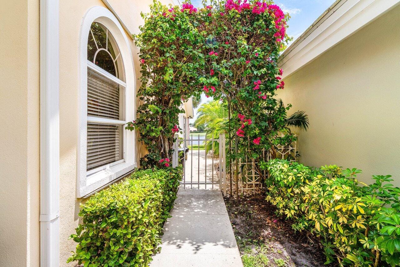 2306 Bear Pt., West Palm Beach, FL 33409 photo 19