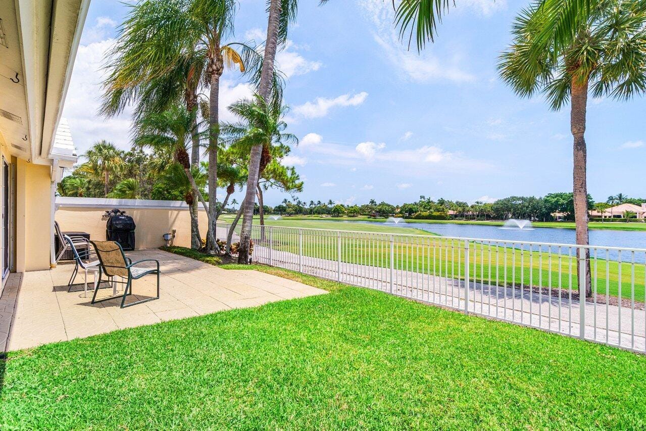 2306 Bear Pt., West Palm Beach, FL 33409 photo 20