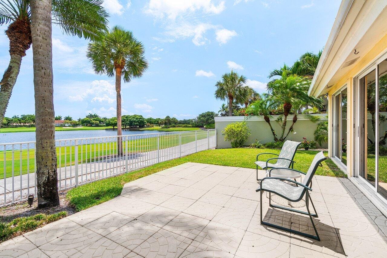 2306 Bear Pt., West Palm Beach, FL 33409 photo 21