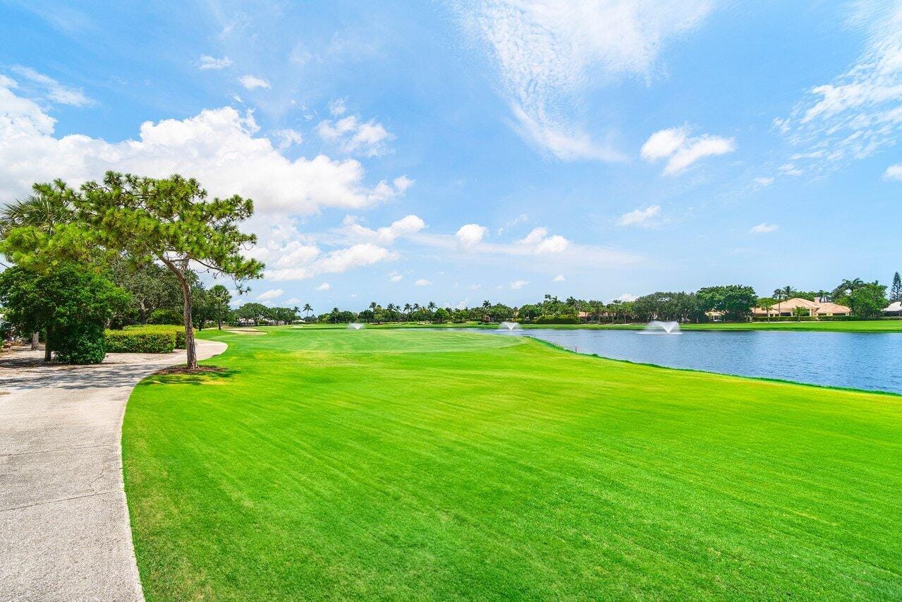 2306 Bear Pt., West Palm Beach, FL 33409 photo 22