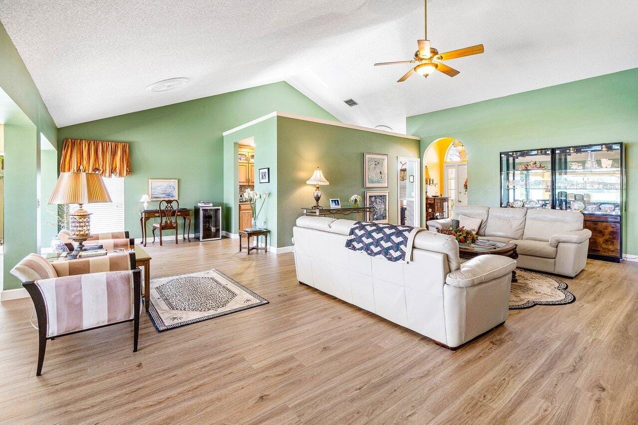 2306 Bear Pt., West Palm Beach, FL 33409 photo 4