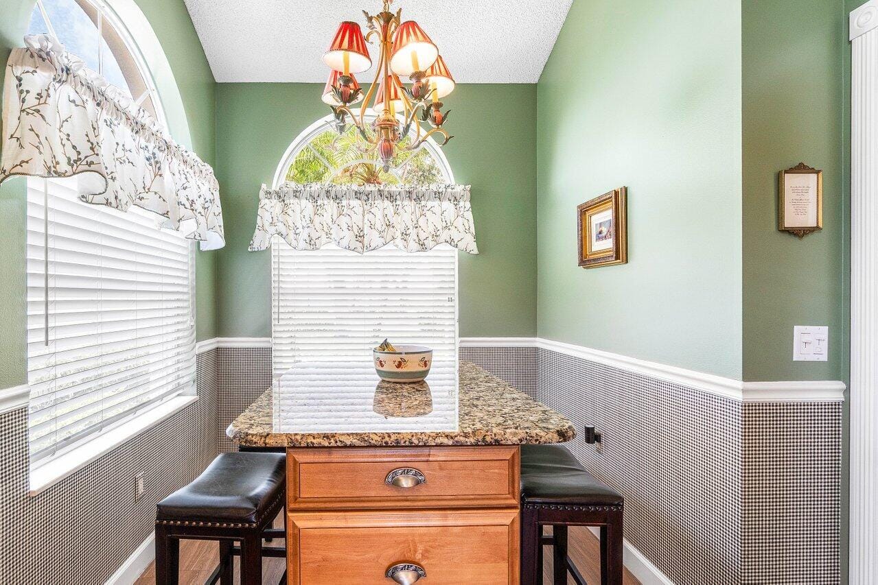 2306 Bear Pt., West Palm Beach, FL 33409 photo 7