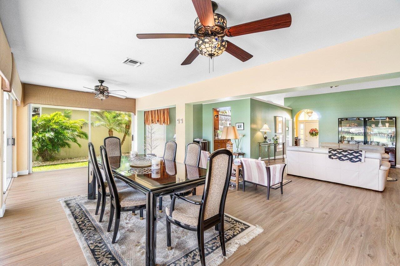 2306 Bear Pt., West Palm Beach, FL 33409 photo 8