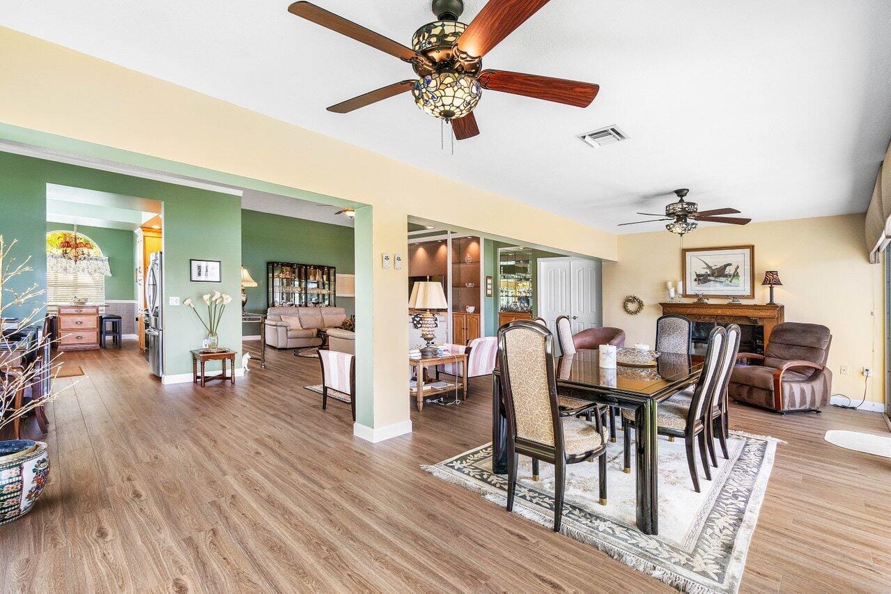 2306 Bear Pt., West Palm Beach, FL 33409 photo 9
