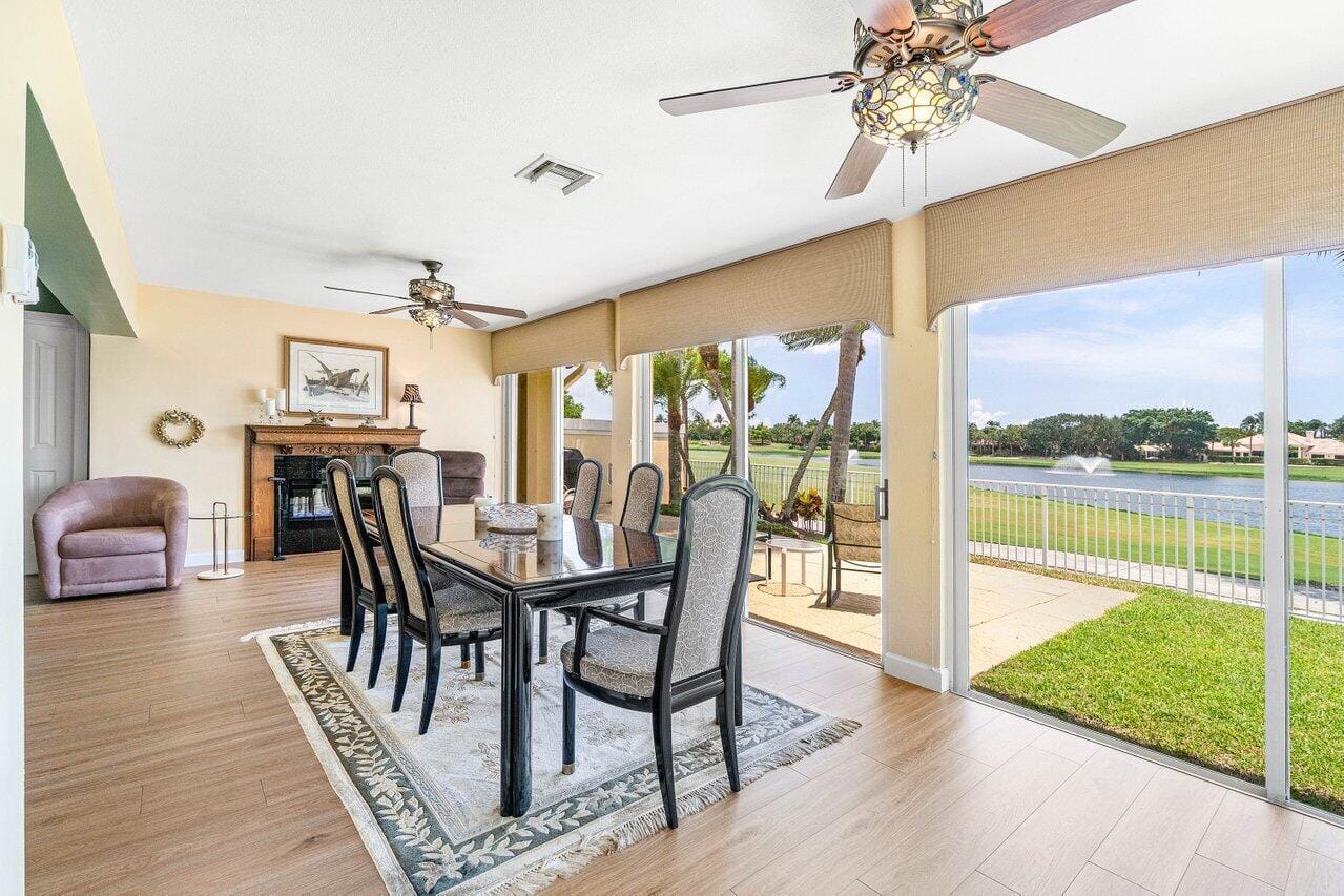 2306 Bear Pt., West Palm Beach, FL 33409 photo 10