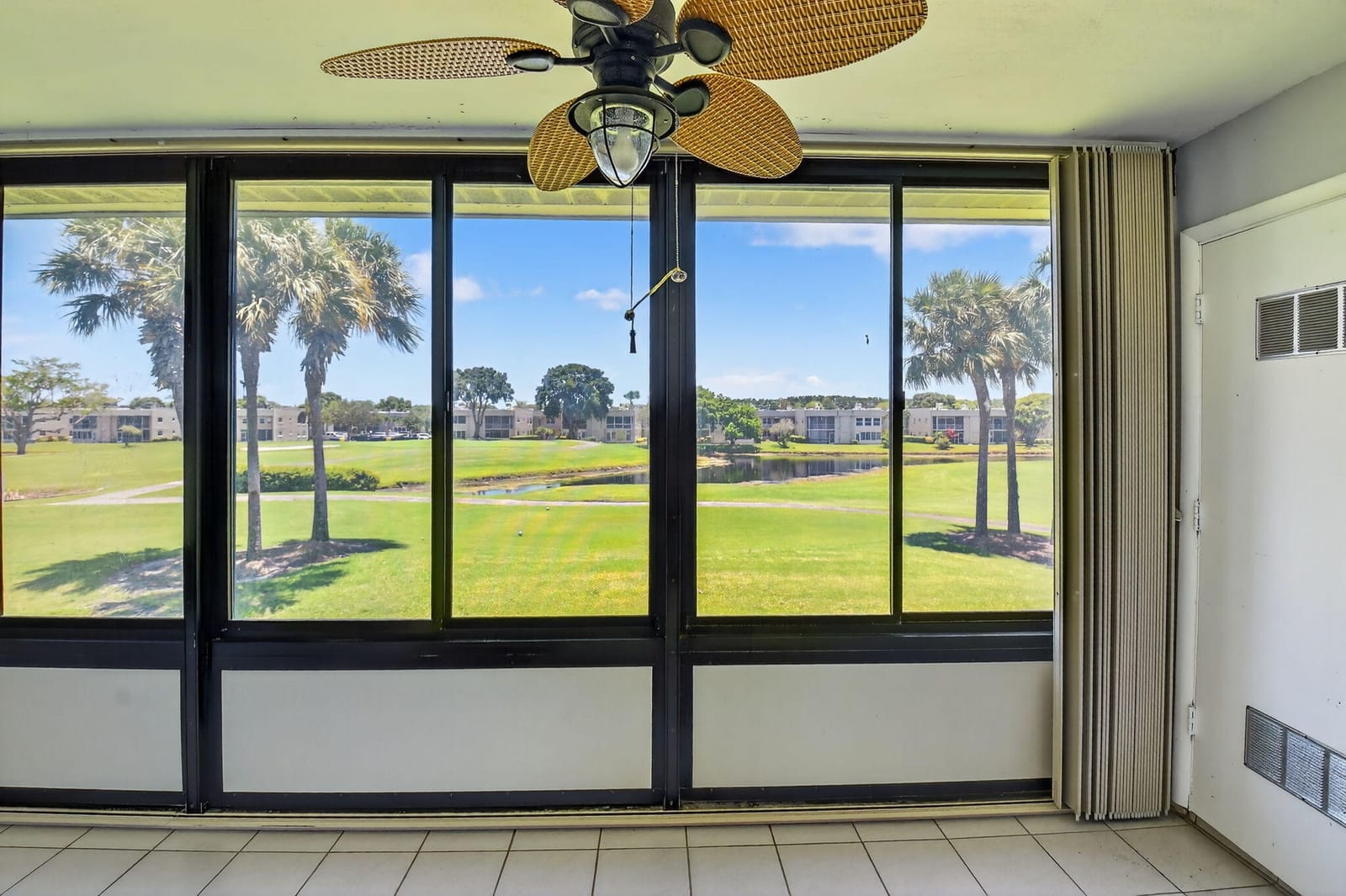 229 Capri E, Delray Beach, FL 33484