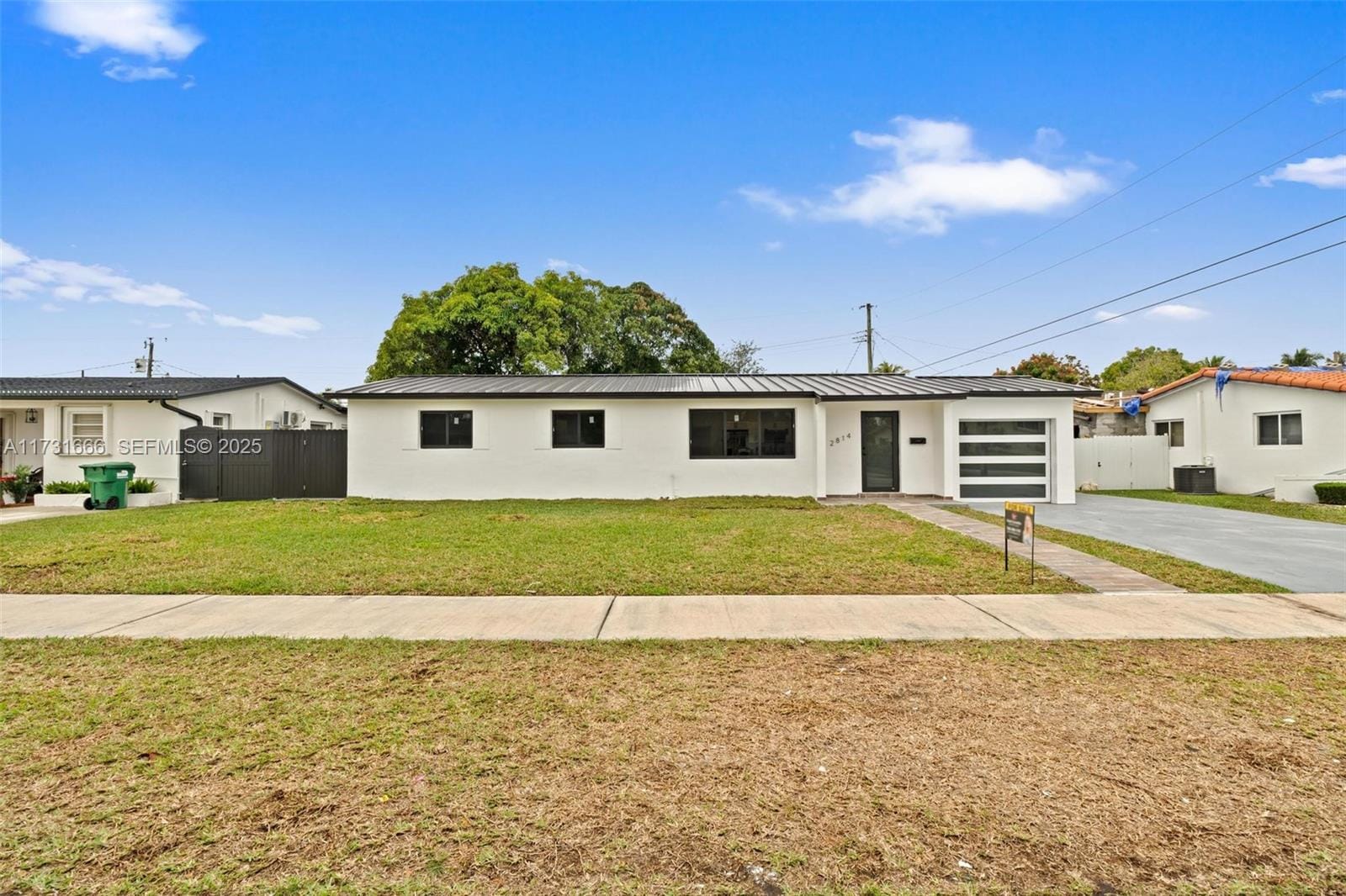 2814 SW 92nd Court, Miami, FL 33165