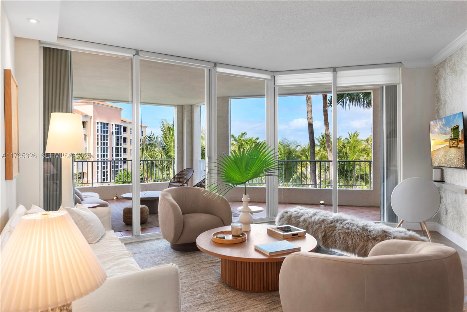 705 Crandon Blvd 405 405, Key Biscayne, FL 33149, Key Biscayne
