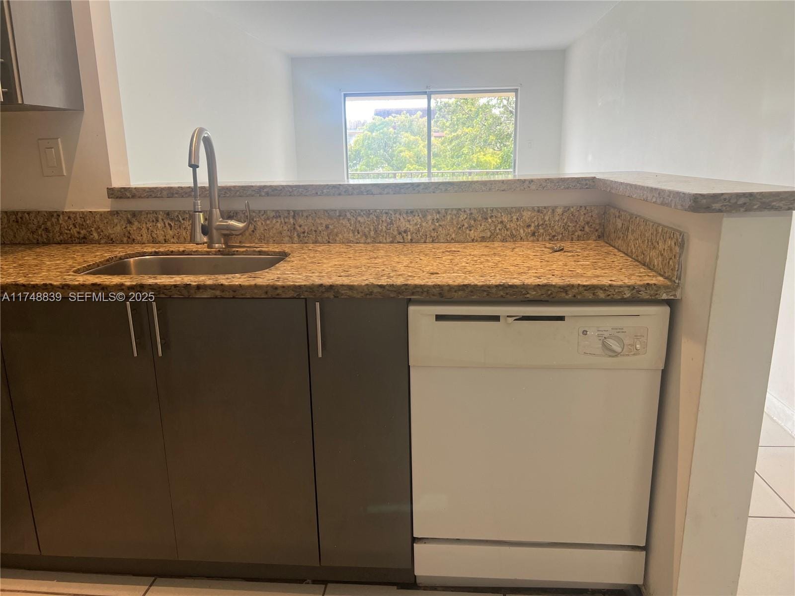 12035 NE 2nd Avenue A417, North Miami, FL 33161 photo 2
