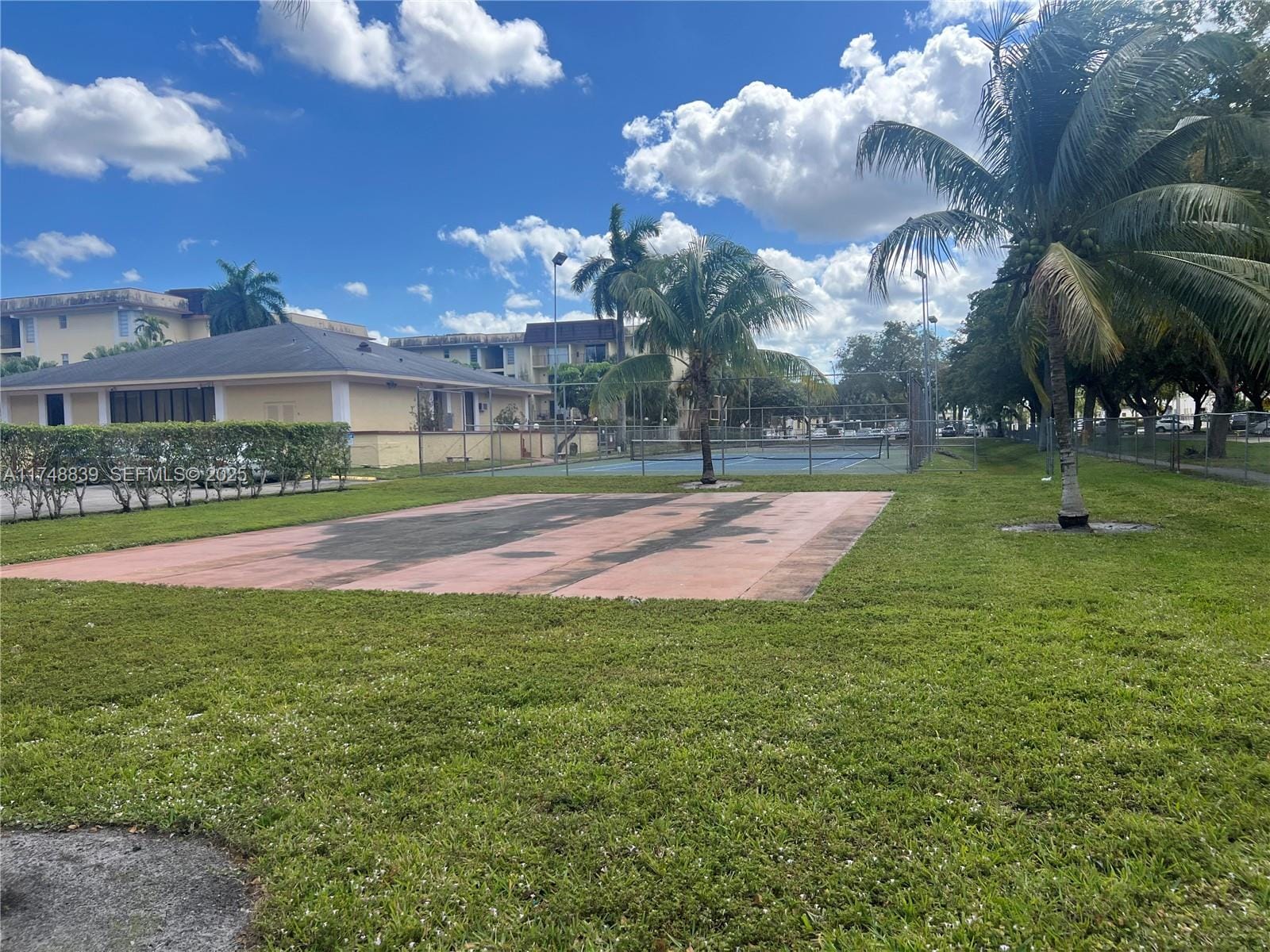 12035 NE 2nd Avenue A417, North Miami, FL 33161 photo 13