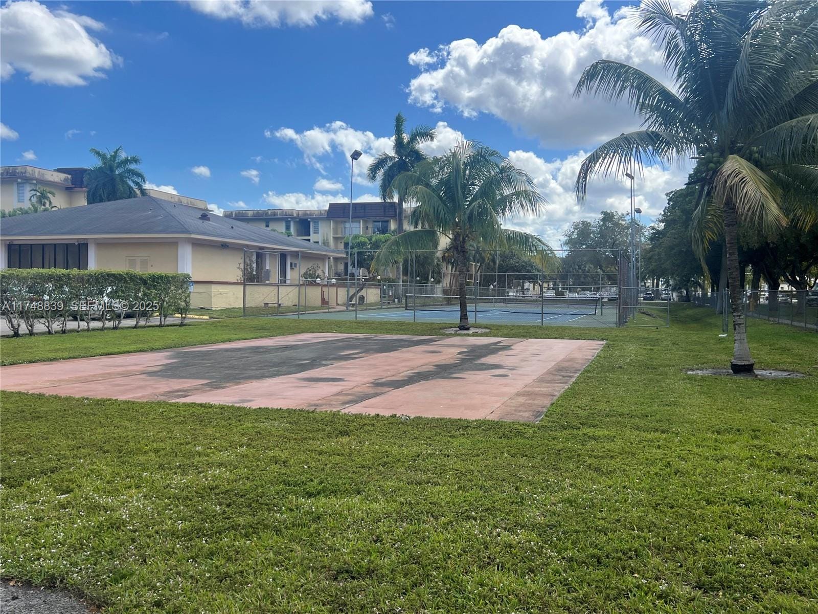 12035 NE 2nd Avenue A417, North Miami, FL 33161 photo 14