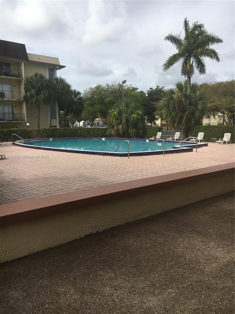 12035 NE 2nd Avenue A417, North Miami, FL 33161 photo 16