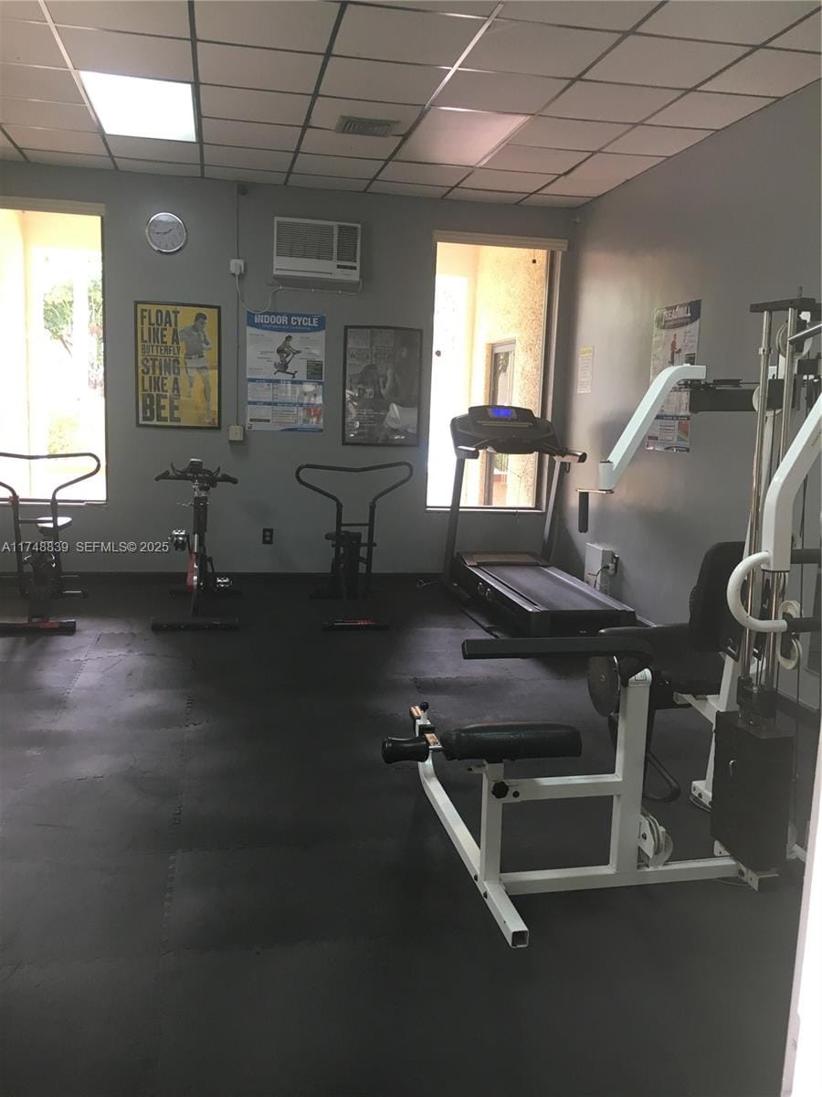 12035 NE 2nd Avenue A417, North Miami, FL 33161 photo 18