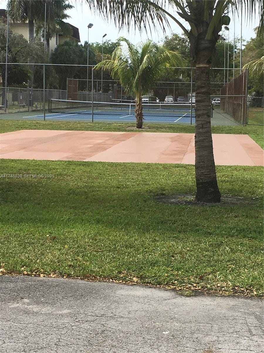 12035 NE 2nd Avenue A417, North Miami, FL 33161 photo 19